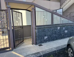 Aste giudiziarie immobiliari online - 1.0