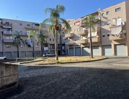 Aste giudiziarie immobiliari online - 1.0