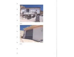 Aste giudiziarie immobiliari online - 6.0