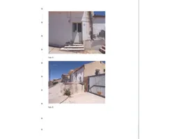 Aste giudiziarie immobiliari online - 3.0