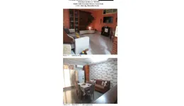 Aste giudiziarie immobiliari online - 4.0