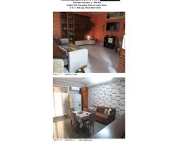 Aste giudiziarie immobiliari online - 4.0