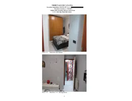 Aste giudiziarie immobiliari online - 1.0