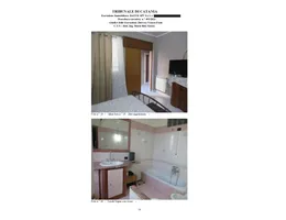 Aste giudiziarie immobiliari online - 6.0