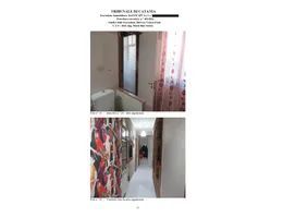 Aste giudiziarie immobiliari online - 1.0