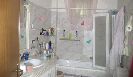 Aste giudiziarie immobiliari online - 10.0