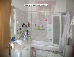 Aste giudiziarie immobiliari online - 10.0