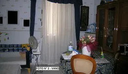 Aste giudiziarie immobiliari online - 7.0