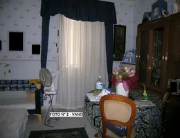 Aste giudiziarie immobiliari online - 7.0