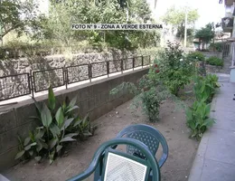 Aste giudiziarie immobiliari online - 2.0