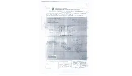 Aste giudiziarie immobiliari online - 2.0