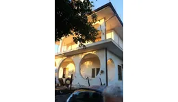 Aste giudiziarie immobiliari online - 12.0