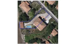 Aste giudiziarie immobiliari online - 4.0