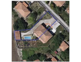 Aste giudiziarie immobiliari online - 5.0