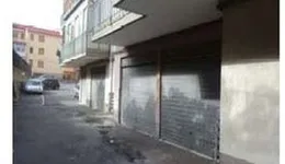 Aste giudiziarie immobiliari online - 4.0