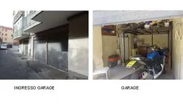 Aste giudiziarie immobiliari online - 1.0