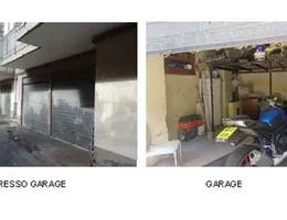 Aste giudiziarie immobiliari online - 6.0