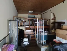 Aste giudiziarie immobiliari online - 2.0