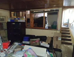 Aste giudiziarie immobiliari online - 8.0