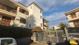 Aste giudiziarie immobiliari online - 12.0