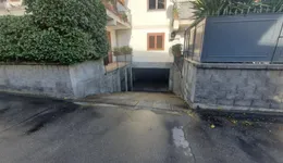 Aste giudiziarie immobiliari online - 3.0