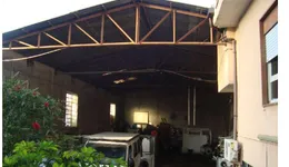 Aste giudiziarie immobiliari online - 4.0