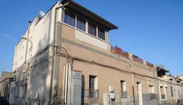 Aste giudiziarie immobiliari online - 4.0