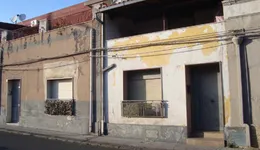 Aste giudiziarie immobiliari online - 5.0