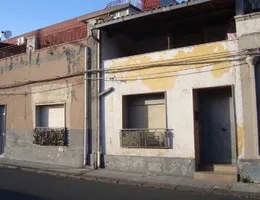 Aste giudiziarie immobiliari online - 10.0