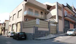 Aste giudiziarie immobiliari online - 8.0