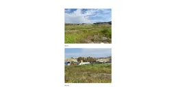 Aste giudiziarie immobiliari online - 2.0