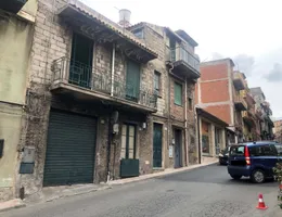 Aste giudiziarie immobiliari online - 7.0