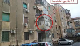 Aste giudiziarie immobiliari online - 7.0