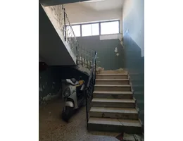 Aste giudiziarie immobiliari online - 5.0