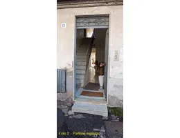 Aste giudiziarie immobiliari online - 10.0