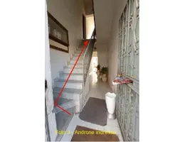 Aste giudiziarie immobiliari online - 4.0