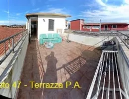 Aste giudiziarie immobiliari online - 9.0