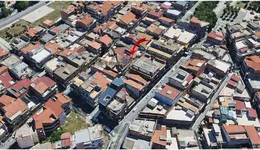 Aste giudiziarie immobiliari online - 5.0