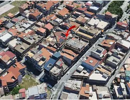 Aste giudiziarie immobiliari online - 11.0