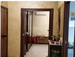 Aste giudiziarie immobiliari online - 10.0