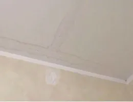 Aste giudiziarie immobiliari online - 2.0