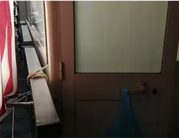 Aste giudiziarie immobiliari online - 6.0