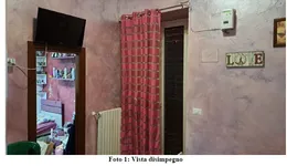 Aste giudiziarie immobiliari online - 6.0