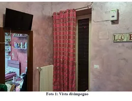 Aste giudiziarie immobiliari online - 12.0