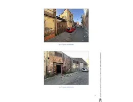 Aste giudiziarie immobiliari online - 3.0