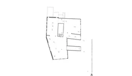 Aste giudiziarie immobiliari online - 6.0