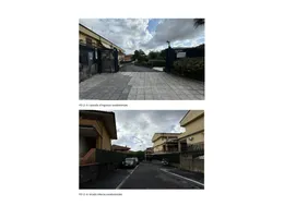 Aste giudiziarie immobiliari online - 1.0