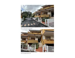 Aste giudiziarie immobiliari online - 2.0