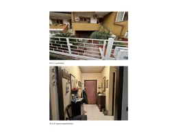 Aste giudiziarie immobiliari online - 10.0
