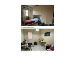 Aste giudiziarie immobiliari online - 11.0
